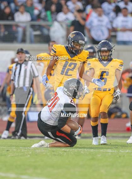 Thumbnail 3 in Selma @ Sunnyside photogallery.