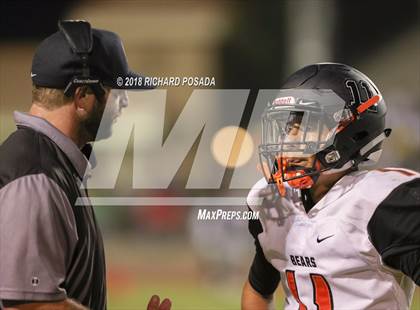 Thumbnail 3 in Selma @ Sunnyside photogallery.