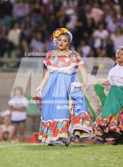 Thumbnail 1 in Selma @ Sunnyside photogallery.