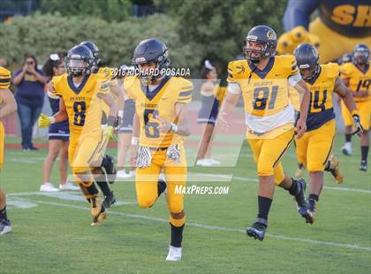 Thumbnail 2 in Selma @ Sunnyside photogallery.
