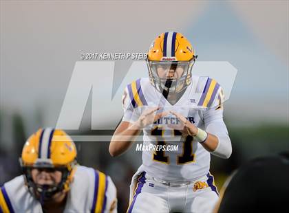 Thumbnail 1 in Lutcher @ St. James photogallery.