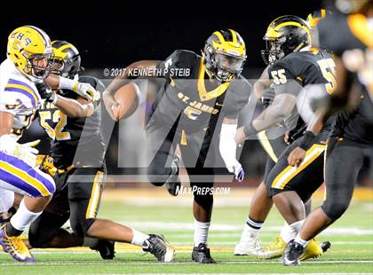 Thumbnail 1 in Lutcher @ St. James photogallery.