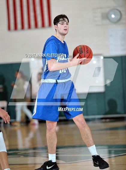 Thumbnail 1 in Paul VI @ Winslow Township photogallery.