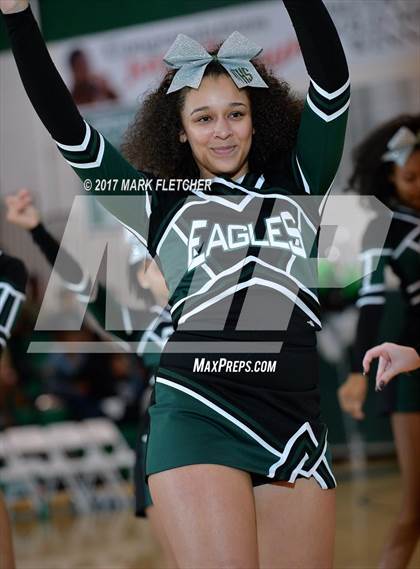 Thumbnail 1 in Paul VI @ Winslow Township photogallery.