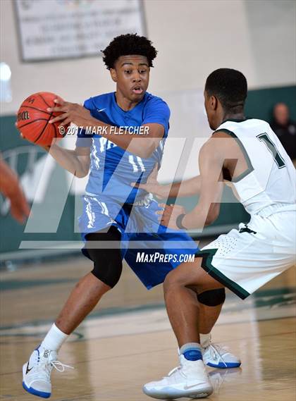 Thumbnail 2 in Paul VI @ Winslow Township photogallery.
