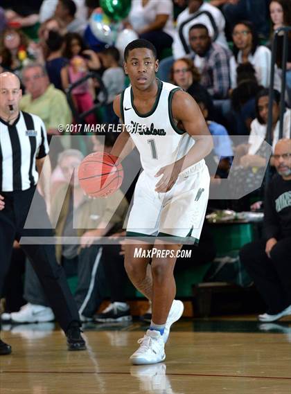 Thumbnail 3 in Paul VI @ Winslow Township photogallery.