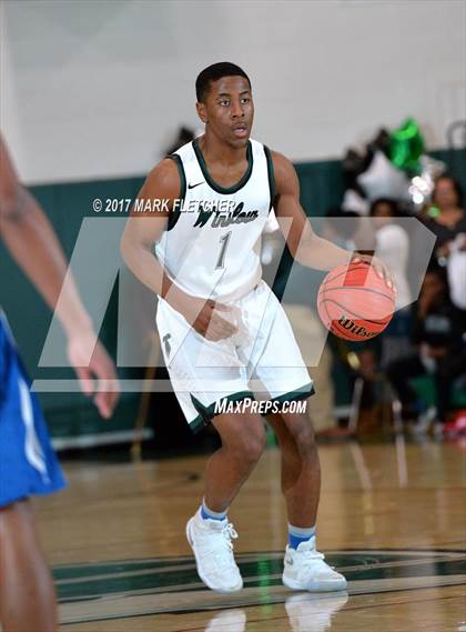 Thumbnail 2 in Paul VI @ Winslow Township photogallery.