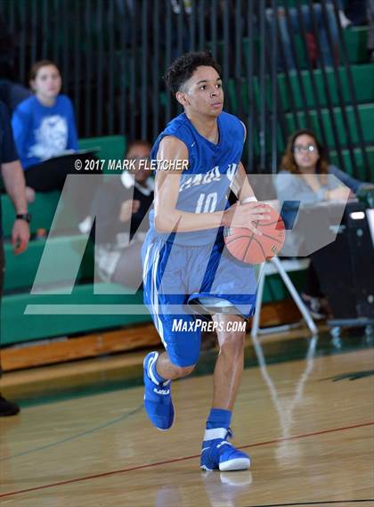 Thumbnail 3 in Paul VI @ Winslow Township photogallery.