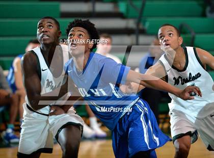 Thumbnail 2 in Paul VI @ Winslow Township photogallery.