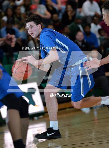 Thumbnail 1 in Paul VI @ Winslow Township photogallery.