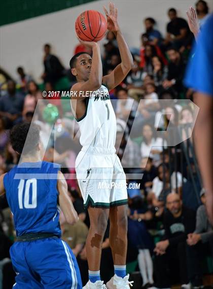 Thumbnail 1 in Paul VI @ Winslow Township photogallery.
