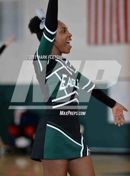 Thumbnail 3 in Paul VI @ Winslow Township photogallery.