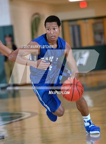 Thumbnail 3 in Paul VI @ Winslow Township photogallery.