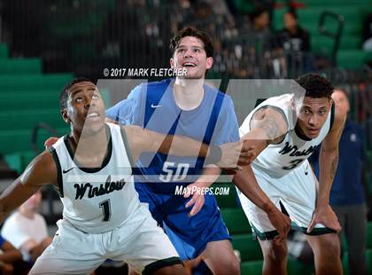 Thumbnail 2 in Paul VI @ Winslow Township photogallery.