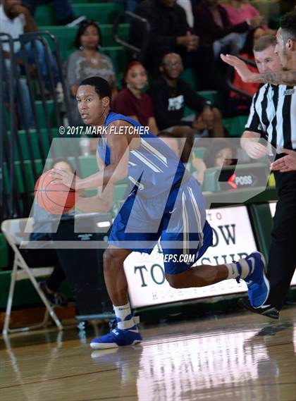 Thumbnail 3 in Paul VI @ Winslow Township photogallery.