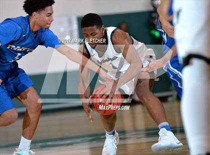 Thumbnail 3 in Paul VI @ Winslow Township photogallery.