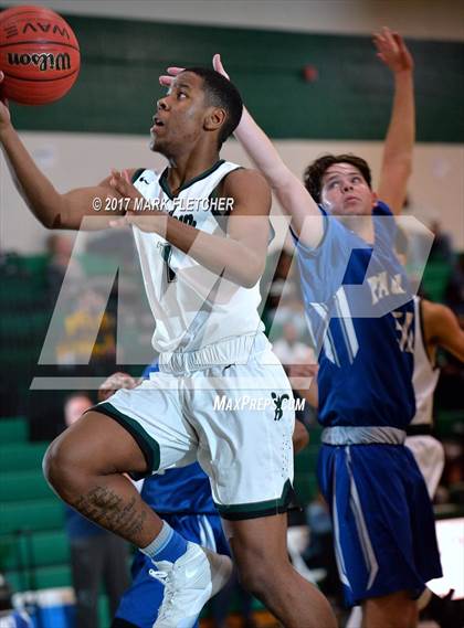 Thumbnail 3 in Paul VI @ Winslow Township photogallery.