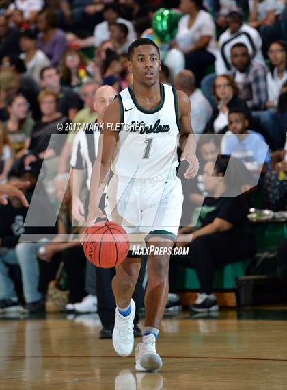 Thumbnail 1 in Paul VI @ Winslow Township photogallery.