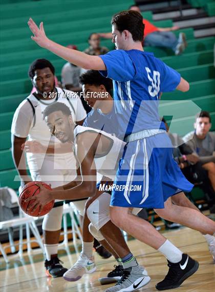 Thumbnail 2 in Paul VI @ Winslow Township photogallery.