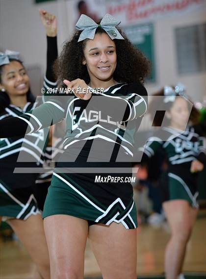 Thumbnail 3 in Paul VI @ Winslow Township photogallery.