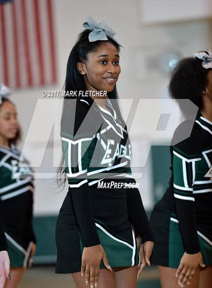 Thumbnail 2 in Paul VI @ Winslow Township photogallery.