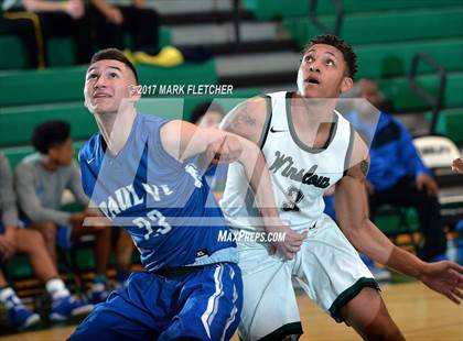 Thumbnail 1 in Paul VI @ Winslow Township photogallery.