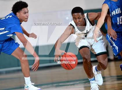 Thumbnail 2 in Paul VI @ Winslow Township photogallery.
