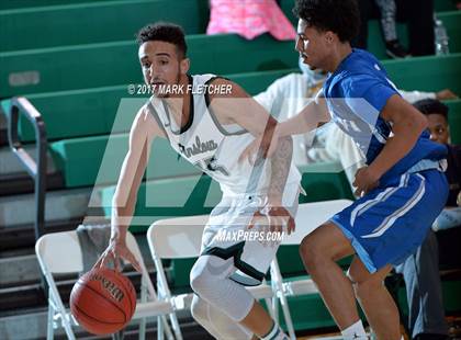 Thumbnail 2 in Paul VI @ Winslow Township photogallery.