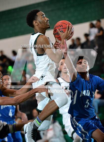 Thumbnail 1 in Paul VI @ Winslow Township photogallery.