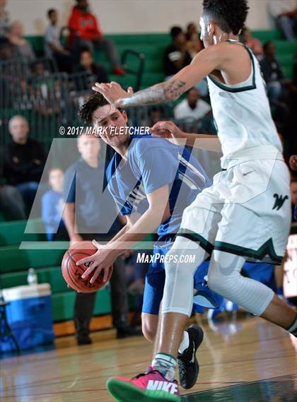 Thumbnail 3 in Paul VI @ Winslow Township photogallery.