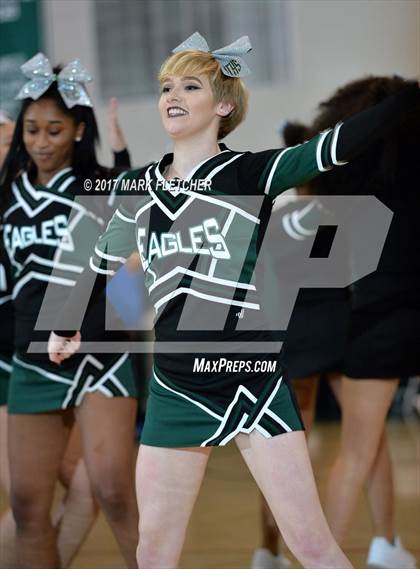 Thumbnail 2 in Paul VI @ Winslow Township photogallery.