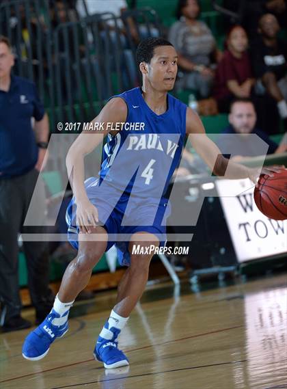 Thumbnail 1 in Paul VI @ Winslow Township photogallery.