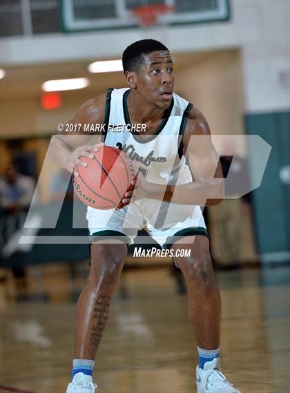 Thumbnail 2 in Paul VI @ Winslow Township photogallery.