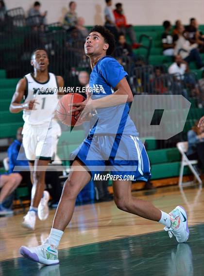 Thumbnail 2 in Paul VI @ Winslow Township photogallery.
