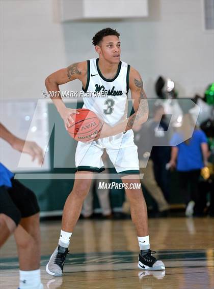 Thumbnail 2 in Paul VI @ Winslow Township photogallery.
