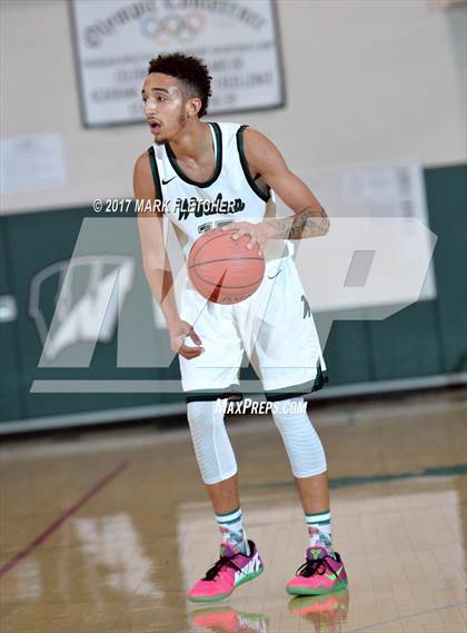Thumbnail 1 in Paul VI @ Winslow Township photogallery.