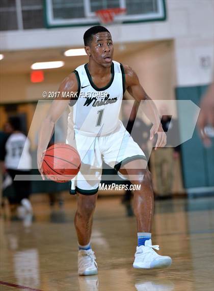 Thumbnail 3 in Paul VI @ Winslow Township photogallery.