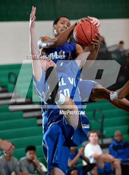 Thumbnail 1 in Paul VI @ Winslow Township photogallery.