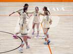 Photo from the gallery "Silver Creek vs. Tri-West Hendricks (IHSAA 3A Semi-state semi-final)"