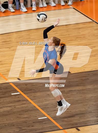 null - Photo 01