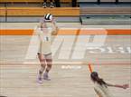 Photo from the gallery "Silver Creek vs. Tri-West Hendricks (IHSAA 3A Semi-state semi-final)"