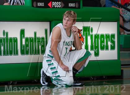 Thumbnail 3 in Morristown @ Triton Central photogallery.