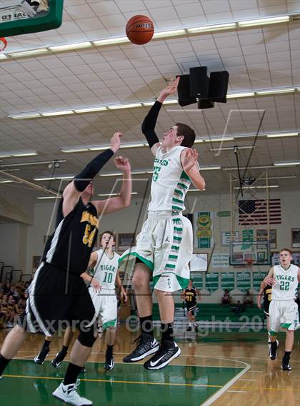 Thumbnail 2 in Morristown @ Triton Central photogallery.
