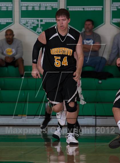 Thumbnail 1 in Morristown @ Triton Central photogallery.