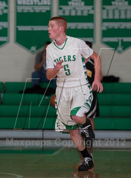 Thumbnail 2 in Morristown @ Triton Central photogallery.