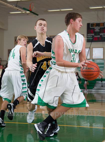 Thumbnail 1 in Morristown @ Triton Central photogallery.