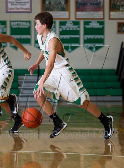 Thumbnail 1 in Morristown @ Triton Central photogallery.