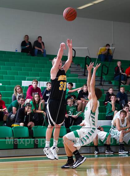 Thumbnail 2 in Morristown @ Triton Central photogallery.