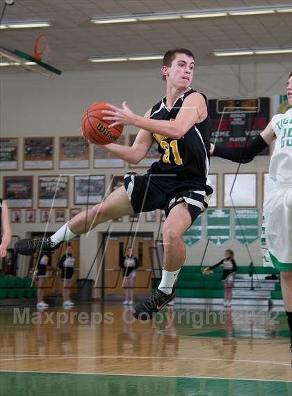 Thumbnail 2 in Morristown @ Triton Central photogallery.
