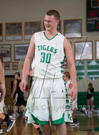 Thumbnail 3 in Morristown @ Triton Central photogallery.